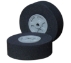 2 Inch Diameter Lite Flite Wheel 2pk