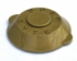 Gold Megabyte Fidget Collectible Toy