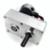 AmpFlow A28-150 Motor with 27:1 Speed Reducer