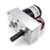 AmpFlow E30-150 24V Motor with 16:1 Speed Reducer