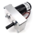 AmpFlow E30-400 48V Motor with 27:1 Speed Reducer