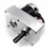 AmpFlow F30-150 Motor with 27:1 Speed Reducer