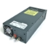 AmpFlow 12V 80A Power Supply