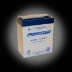 Powersonic PS-682 F1 SLA 6V 9.0Ah Battery