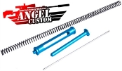 Angel Custom Advanced Precision Airsoft  APS/APS2/Type 2/M99/ 500 FPS SP170 Tune Up Kit.