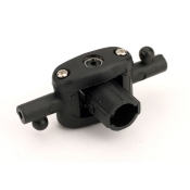 E-flite Rotor Head Set: BCP/P