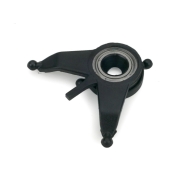 E-flite Swashplate Set: BCX/2