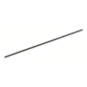 E-flite Tail Boom: BMCX