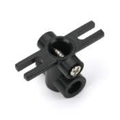 E-flite Main Rotor Hub with Hardware: BMSR