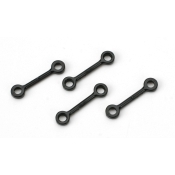 E-flite Rotor Head Linkage Set: BMSR