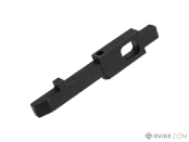 PDI CNC Machined Trigger Steel Sear for Type 96 Series Bolt Action Sniper Rifle