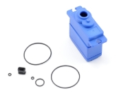 Servo Case for TRA2080 Micro Servo
