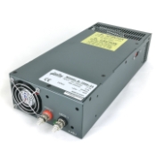 AmpFlow 24V 80A Power Supply