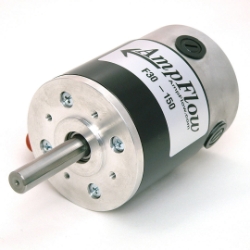 AmpFlow F30-150 Motor