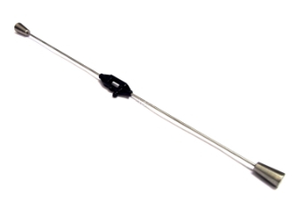 Balance Bar for 9053 Helicopter