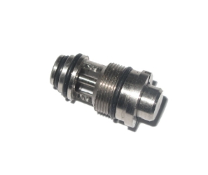 Wii Tech M11A1 Enhanced Valve for KSC System-7 Airsoft GBB SMGs