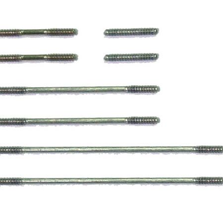 Align Linkage Rod Set