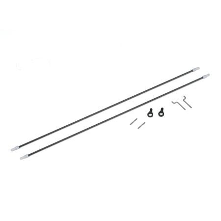 Align Tail Linkage Rod Set
