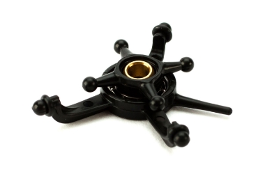 Blade Complete Precision Swashplate: 130 X