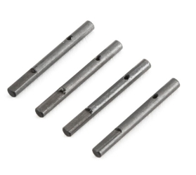 Prop Shaft Set (4): Zeyrok