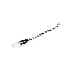 Blade Green LEDs: 200 QX