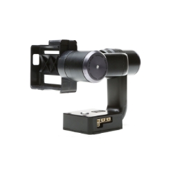 Blade GB200 Brushless Gimbal