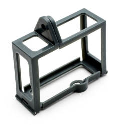 Camera holder only C-Go1