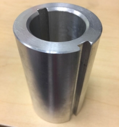 Colson Hub Reducer
