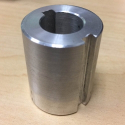 Colson Hub Reducer