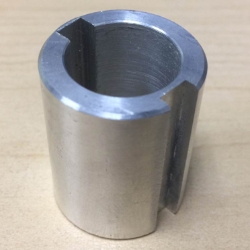 Colson Hub Reducer