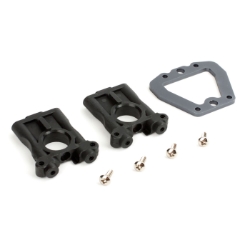 Center Diff Mount/Top Brace Set: Revenge Type E/N