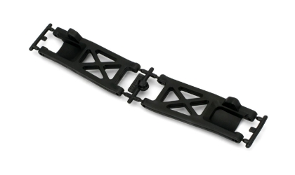 ECX Rear Suspension Arm