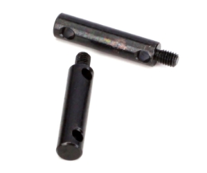 Transmission Outdrive Shaft (2)