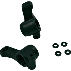 Rear Hub Carriers