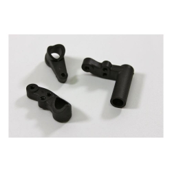 Servo Saver Fits Model: TC04, TR04, T4