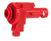 Matrix Max Accuracy Hopup Unit for M4 / M16 Series Airsoft AEG Rifles