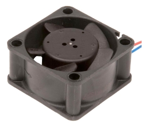 IFI VEX Pro Spare 12V 40mm Fan