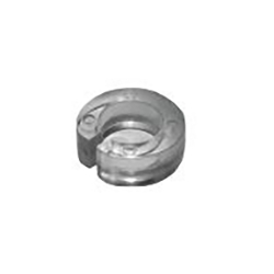Servo Saver Set