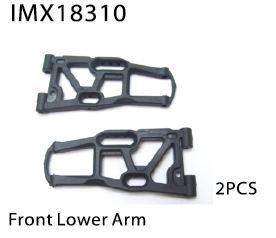IMX Front lower Arm