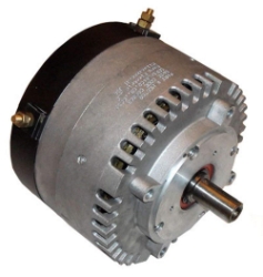 Motenergy ME0708 PMDC Motor