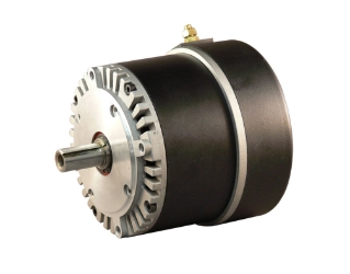 Motenergy ME0909 PMDC Motor