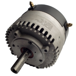 Motenergy ME1004 PMDC Motor