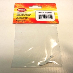 Voyager Micro Quad Blades (Reversal)(4Pcs)