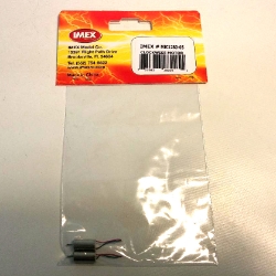 Replacement Clockwise CW Micro Quad Clockwise Motors (2pcs)