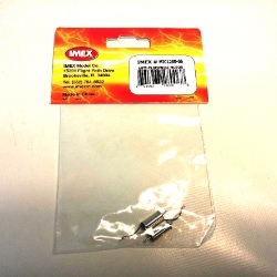 Replacement Anti-Clockwise CCW Micro Quad  Motors (2pcs)