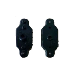 Blade Grip for Lower Blade - Shark II Helicopters