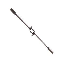 Balance Bar for Shark II Helicopter