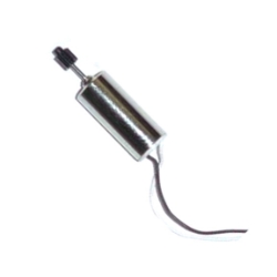 Motor for Upper Blade - Shark II Helicopters