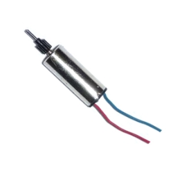 Motor for Lower Blade of Shark II Helicopter