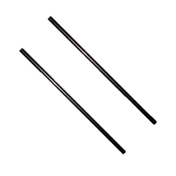 Tail Tube for Shark II Helicopter